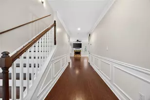 1970 Main St NW, Atlanta, GA 30318 - Photo 4