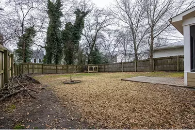 1970 Main Street NW, Atlanta, GA 30318 - Photo 28