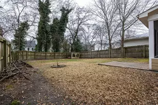 1970 Main St NW, Atlanta, GA 30318 - Photo 28