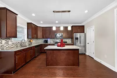 1970 Main Street NW, Atlanta, GA 30318 - Photo 8