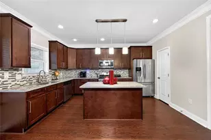 1970 Main St NW, Atlanta, GA 30318 - Photo 8