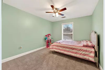 1970 Main Street NW, Atlanta, GA 30318 - Photo 20