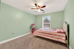 1970 Main St NW, Atlanta, GA 30318 - Photo 20