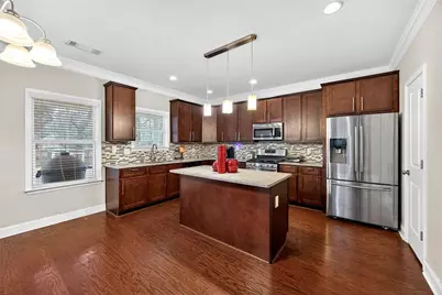 1970 Main Street NW, Atlanta, GA 30318 - Photo 10