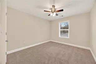 1970 Main St NW, Atlanta, GA 30318 - Photo 22