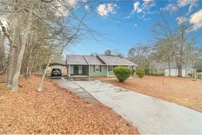 119 W Ash Street, Social Circle, GA 30025 - Photo 42