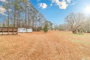 119 W Ash St, Social Circle, GA 30025 - Photo 40