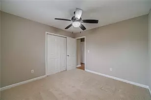 119 W Ash St, Social Circle, GA 30025 - Photo 24