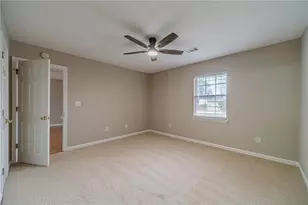 119 W Ash St, Social Circle, GA 30025 - Photo 24