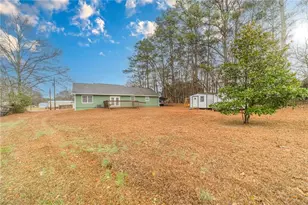 119 W Ash St, Social Circle, GA 30025 - Photo 34