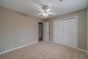 119 W Ash St, Social Circle, GA 30025 - Photo 26