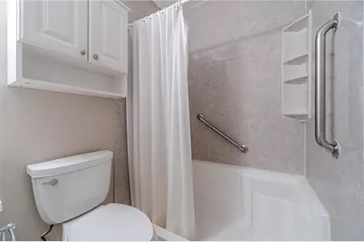 119 W Ash Street, Social Circle, GA 30025 - Photo 26