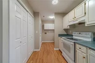 119 W Ash St, Social Circle, GA 30025 - Photo 14