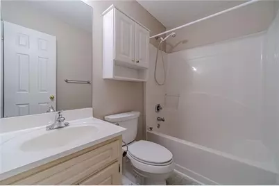 119 W Ash Street, Social Circle, GA 30025 - Photo 30