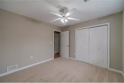 119 W Ash Street, Social Circle, GA 30025 - Photo 32