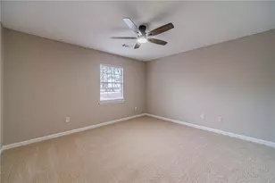 119 W Ash St, Social Circle, GA 30025 - Photo 16