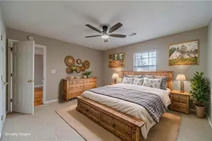 119 W Ash St, Social Circle, GA 30025 - Photo 4