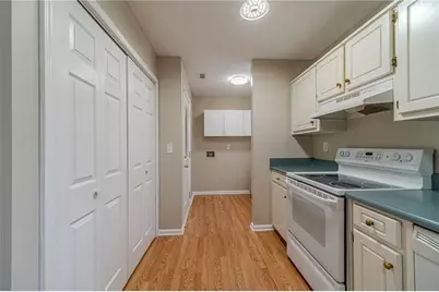 119 W Ash Street, Social Circle, GA 30025 - Photo 18