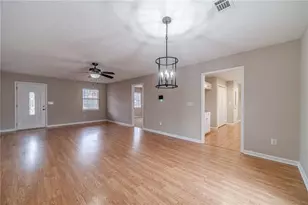 119 W Ash St, Social Circle, GA 30025 - Photo 10