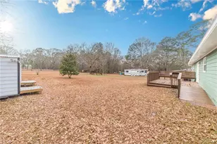 119 W Ash St, Social Circle, GA 30025 - Photo 34