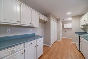 119 W Ash St, Social Circle, GA 30025 - Photo 16