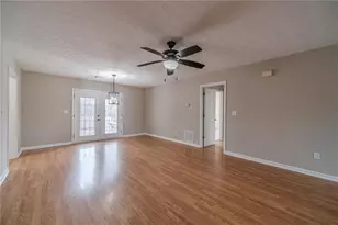 119 W Ash St, Social Circle, GA 30025 - Photo 6