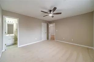119 W Ash St, Social Circle, GA 30025 - Photo 18