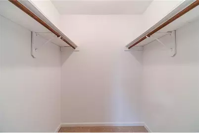 119 W Ash Street, Social Circle, GA 30025 - Photo 22