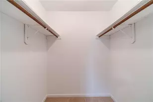 119 W Ash St, Social Circle, GA 30025 - Photo 22