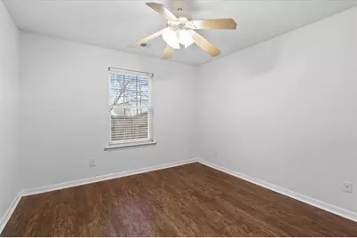 307 Meadows Lane, Canton, GA 30114 - Photo 14