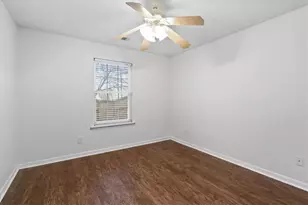 307 Meadows Ln, Canton, GA 30114 - Photo 14