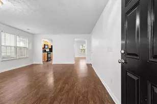 307 Meadows Ln, Canton, GA 30114 - Photo 4