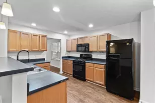 307 Meadows Ln, Canton, GA 30114 - Photo 8