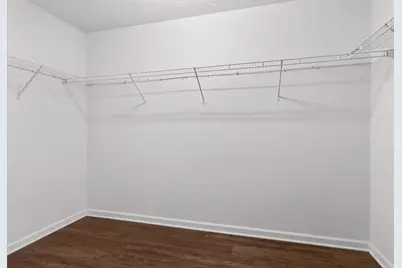 307 Meadows Lane, Canton, GA 30114 - Photo 18