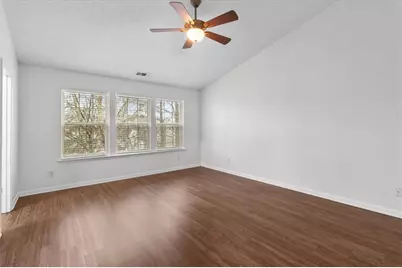 307 Meadows Lane, Canton, GA 30114 - Photo 16