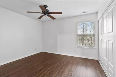 307 Meadows Lane, Canton, GA 30114 - Photo 24