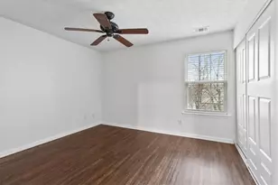 307 Meadows Ln, Canton, GA 30114 - Photo 24