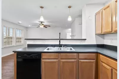 307 Meadows Lane, Canton, GA 30114 - Photo 10