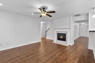307 Meadows Ln, Canton, GA 30114 - Photo 12