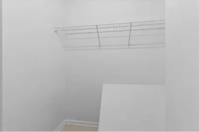 307 Meadows Lane, Canton, GA 30114 - Photo 22