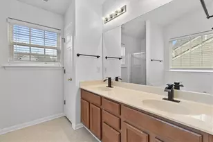 307 Meadows Ln, Canton, GA 30114 - Photo 20