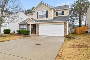 307 Meadows Ln, Canton, GA 30114 - Photo 2