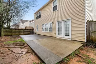 307 Meadows Ln, Canton, GA 30114 - Photo 32