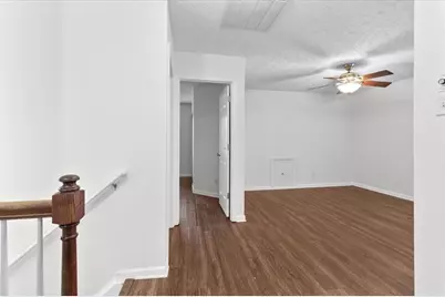 307 Meadows Lane, Canton, GA 30114 - Photo 26