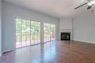 5589 Trace Views Dr, Norcross, GA 30071 - Photo 14