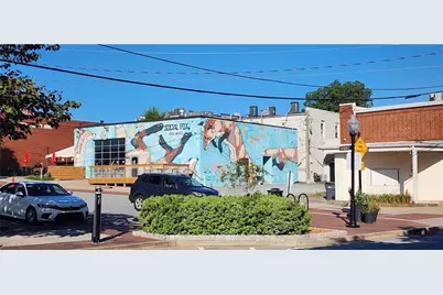 5589 Trace Views Drive, Norcross, GA 30071 - Photo 54