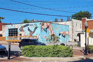 5589 Trace Views Dr, Norcross, GA 30071 - Photo 54