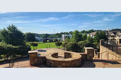 5589 Trace Views Drive, Norcross, GA 30071 - Photo 62