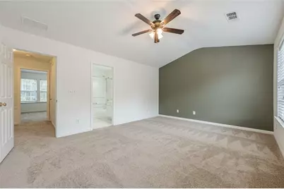 5589 Trace Views Drive, Norcross, GA 30071 - Photo 24