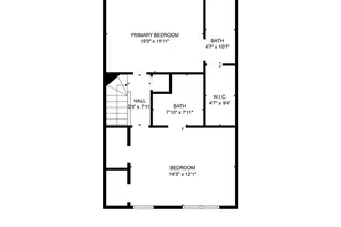 5589 Trace Views Dr, Norcross, GA 30071 - Photo 48